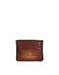 Creditcard Holder