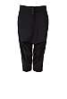 Creepy Trousers By Vivienne Westwood Anglomania