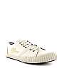 Crespo 12 Lace Shoe