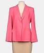 CRISTAL - Blazer - 11