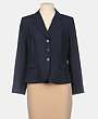 CRISTAL - Blazer - 12
