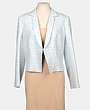 CRISTAL - Blazer - 2