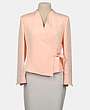 CRISTAL - Blazer - 3