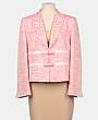 CRISTAL - Blazer - 6