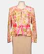 CRISTAL - Blazer - 8