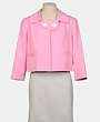 CRISTAL - Blazer - 9