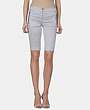 CRISTINA GAVIOLI - Bermudashorts