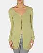 CRISTINA GAVIOLI - Cardigan - 2