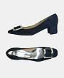 CRISTINA MILLOTTI - Slipons - 2