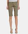 CRISTINAEFFE - Bermudashorts
