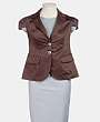 CRISTINAEFFE - Blazer - 3