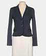 CRISTINAEFFE - Blazer - 4