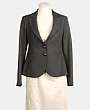 CRISTINAEFFE - Blazer - 6
