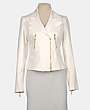 CRISTINAEFFE - Blazer - 7
