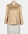 CRISTINAEFFE - Blazer - 8
