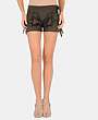 CRISTINAEFFE - Shorts