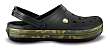 Crocband Camo