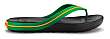 Crocband Flipswitch