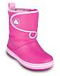 Crocband Gust Boot