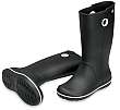 Crocband Jaunt Women