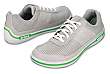 Crocband Sneaker