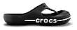 Crocband Toe Bumper Flip
