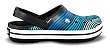 Crocband Wave