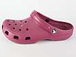 Crocs: Cayman