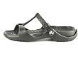 Crocs: Cleo III