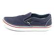 Crocs: Hover Slip On