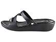 Crocs: Patricia