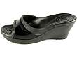 Crocs: Sately