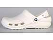 Crocs: Specialist Vent White