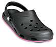CrocsTone Skylar Clog