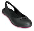 CrocsTone Skylar Flat