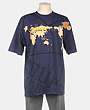 CROSS COLOURS - Kortärmad t-shirt - 3