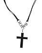 Cross Loop Chain