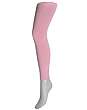 Crossbow Leggings - 2