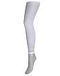 Crossbow Leggings - 7