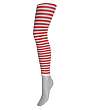 Crossbow Leggings - 8