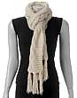 Crossbow Scarves