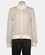 CRUCIANI - Cardigan - 31