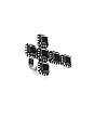 Crucifix Ring