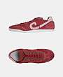 CRUYFF - Sneakers - 5
