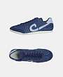 CRUYFF - Sneakers