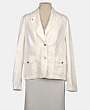 CS SPORT - Blazer