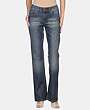 CS SPORT - Jeans