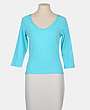 CS SPORT - Kortärmad t-shirt - 2
