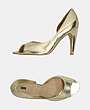 CUBO - Pumps - 2
