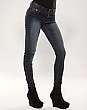 Cubu Slim Jeans